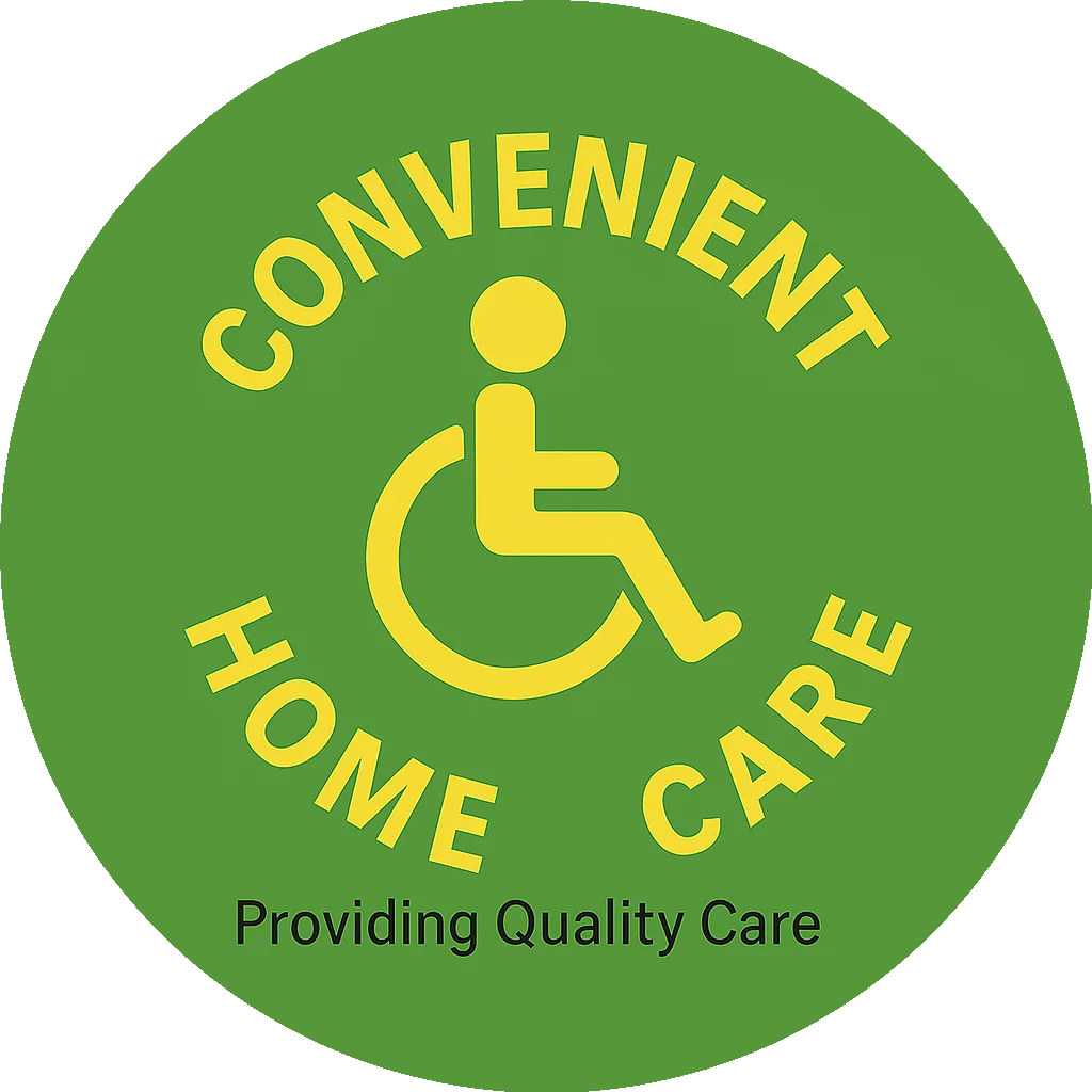 68c2e2962566c_CHC_logo_circle